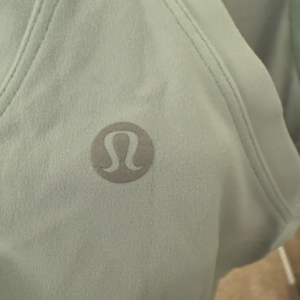 Lululemon Tank - Picture 3 of 3